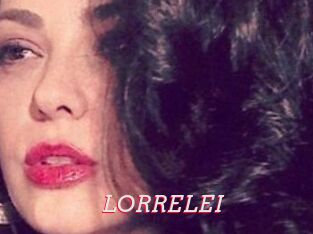 LORRELEI_