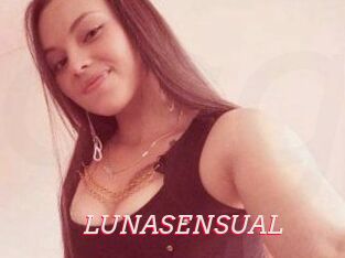 LUNA_SENSUAL