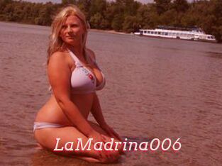 LaMadrina006