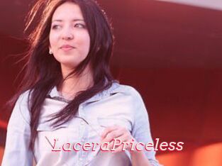 LaceraPriceless