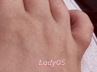 Lady05