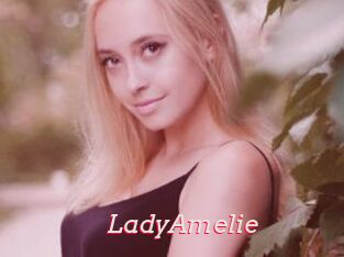 LadyAmelie