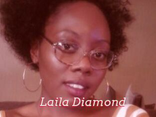 Laila_Diamond