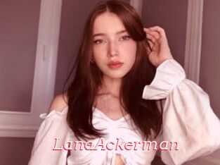 LanaAckerman