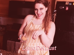 LanaDelLust