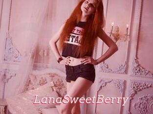 LanaSweetBerry