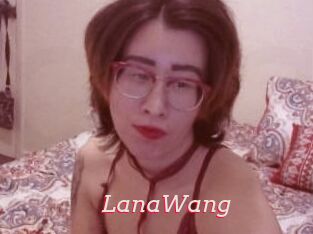 Lana_Wang