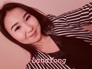 LanaYong