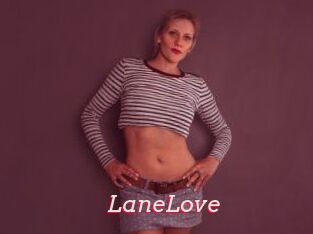 LaneLove_