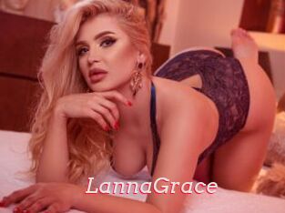 LannaGrace