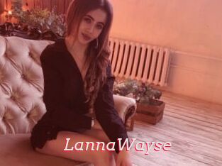 LannaWayse