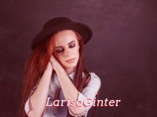 LarisaGinter