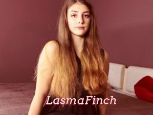 LasmaFinch