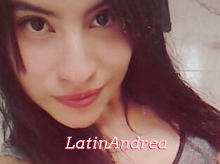 LatinAndrea