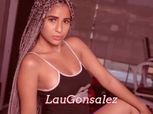 LauGonsalez