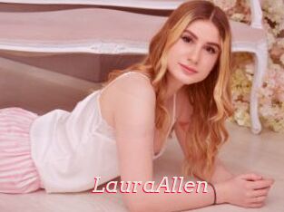 LauraAllen