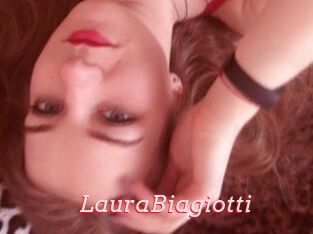 LauraBiagiotti