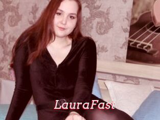 LauraFast