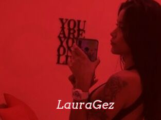 LauraGez