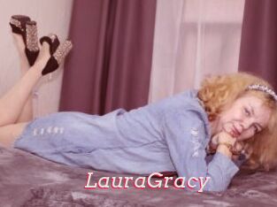 LauraGracy