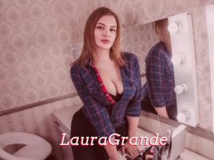 LauraGrande