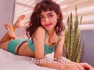 LauraGray