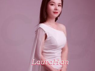 LauraHan