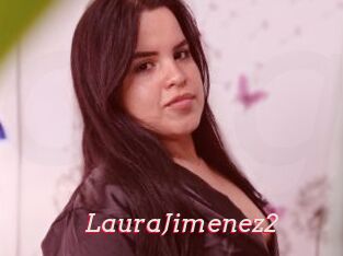 LauraJimenez2