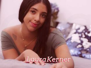 LauraKerner