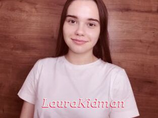 LauraKidman