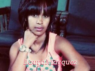 LauraMarquez