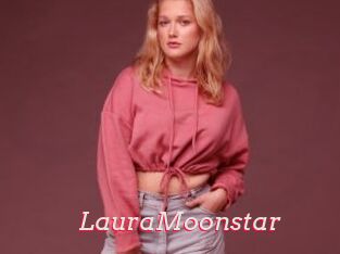LauraMoonstar