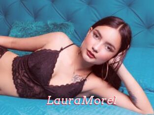 LauraMorel