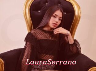 LauraSerrano