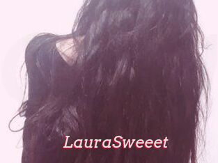 Laura_Sweeet