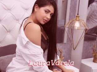 LauraVarela