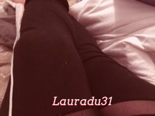 Lauradu31
