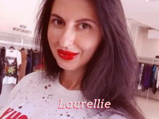 Laurellie