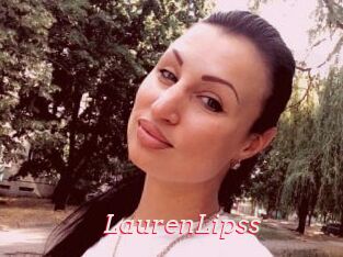 LaurenLipss