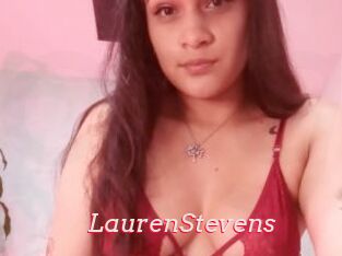 LaurenStevens