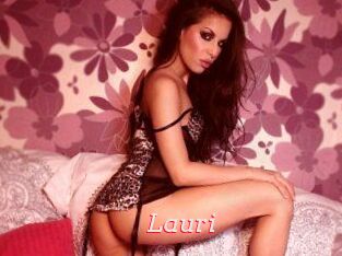 Lauri