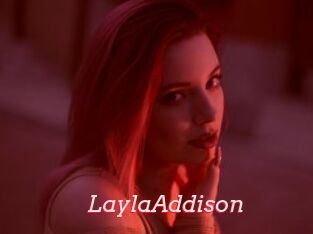 LaylaAddison
