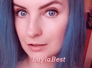 LaylaBest