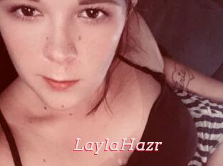LaylaHazr