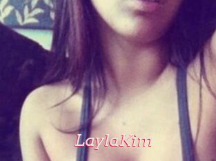 LaylaKim