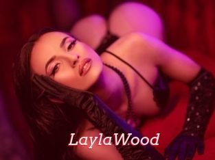 LaylaWood