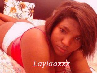 Laylaaxxx