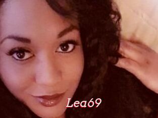 Lea69