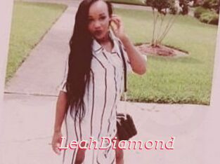 Leah_Diamond