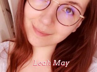 Leah_May